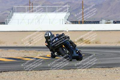 media/Mar-09-2025-TrackXperience (Sun) [[4c2000c718]]/3-Level 2/Session 2 (Turn 15)/